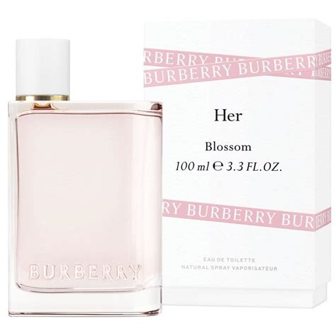 blouson burberry|Burberry her blossom Chemist Warehouse.